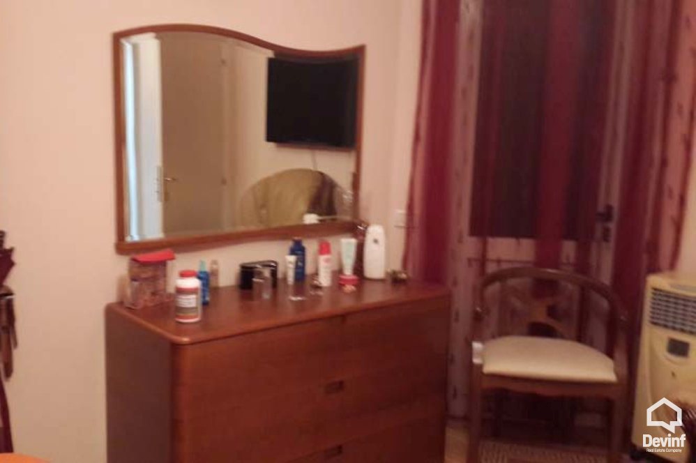 Durres For Rent Villa  Villa in Durres Residential Complex