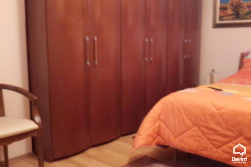 Durres For Rent Villa  Villa in Durres Residential Complex