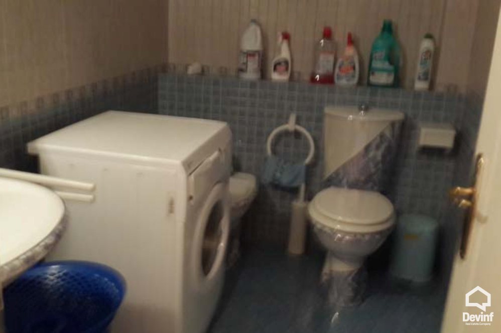 Durres For Rent Villa  Villa in Durres Residential Complex