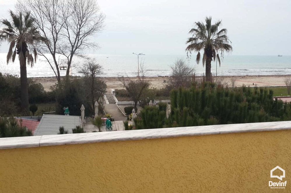 Durres For Rent Villa  Villa in Durres Residential Complex