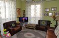 Me Qera Apartament 2+1+G Apartament per zyre prane Stadiumit Selman Stermasi Tirane