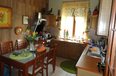 Me Qera Apartament 2+1+G Apartament per zyre prane Stadiumit Selman Stermasi Tirane