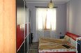 Me Qera Apartament 2+1+G Apartament per zyre prane Stadiumit Selman Stermasi Tirane