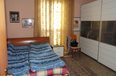 Me Qera Apartament 2+1+G Apartament per zyre prane Stadiumit Selman Stermasi Tirane