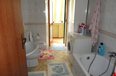 Me Qera Apartament 2+1+G Apartament per zyre prane Stadiumit Selman Stermasi Tirane
