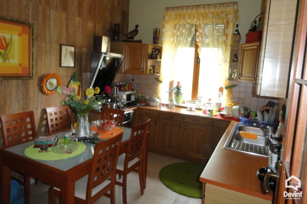 Tirane For Rent Apartment 2+1+G Office apartment located close to Stadium Selman Stermasi Office