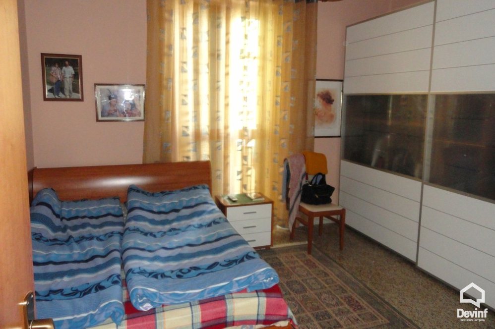 Tirane For Rent Apartment 2+1+G Office apartment located close to Stadium Selman Stermasi Office