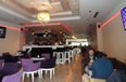 Tirane For Sale Bar-Restaurant  New building near the Botanical Garden 