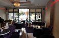 Tirane For Sale Bar-Restaurant  New building near the Botanical Garden 