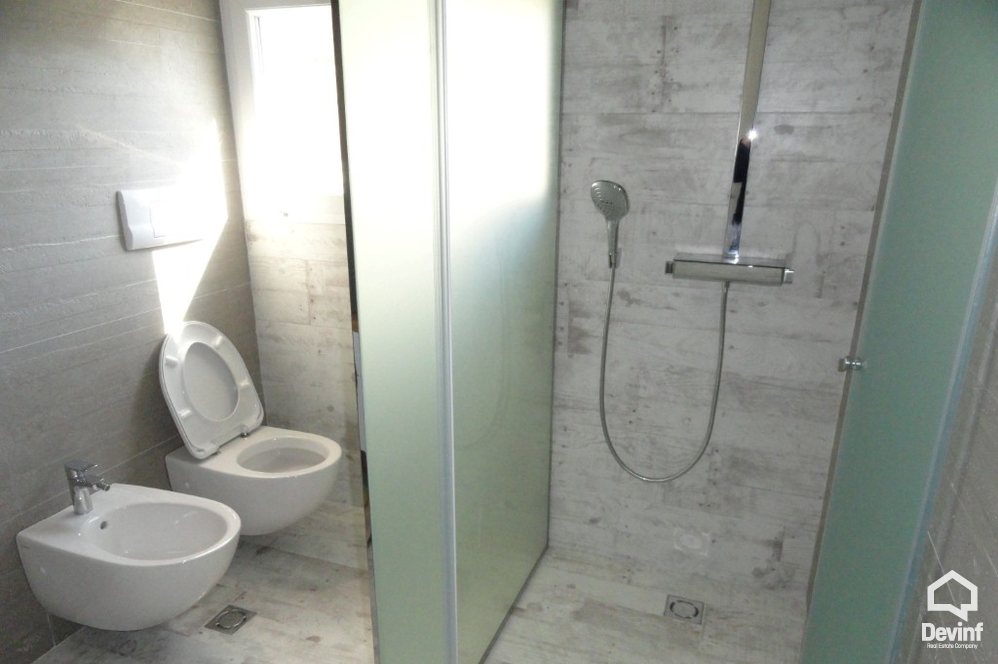 Tirane For Rent Villa 4+1+A Villa in Farka District Villa Residential Complex