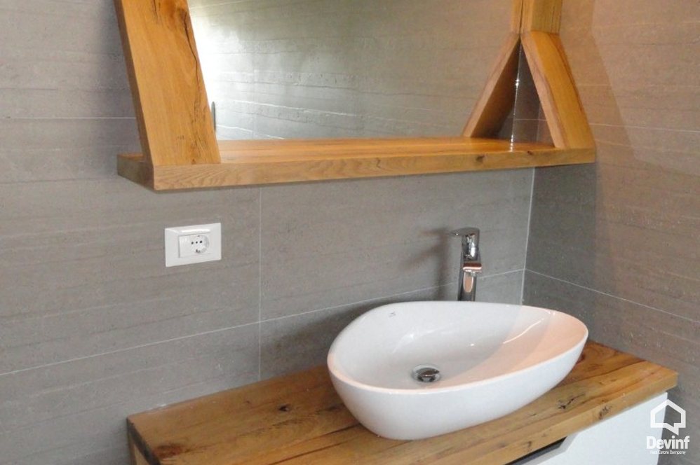 Tirane For Rent Villa 4+1+A Villa in Farka District Villa Residential Complex
