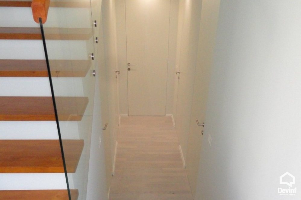 Tirane For Rent Villa 4+1+A Villa in Farka District Villa Residential Complex