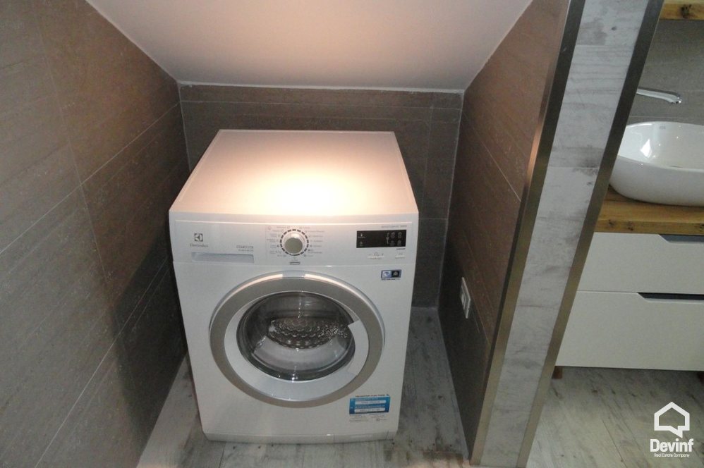 Tirane For Rent Villa 4+1+A Villa in Farka District Villa Residential Complex