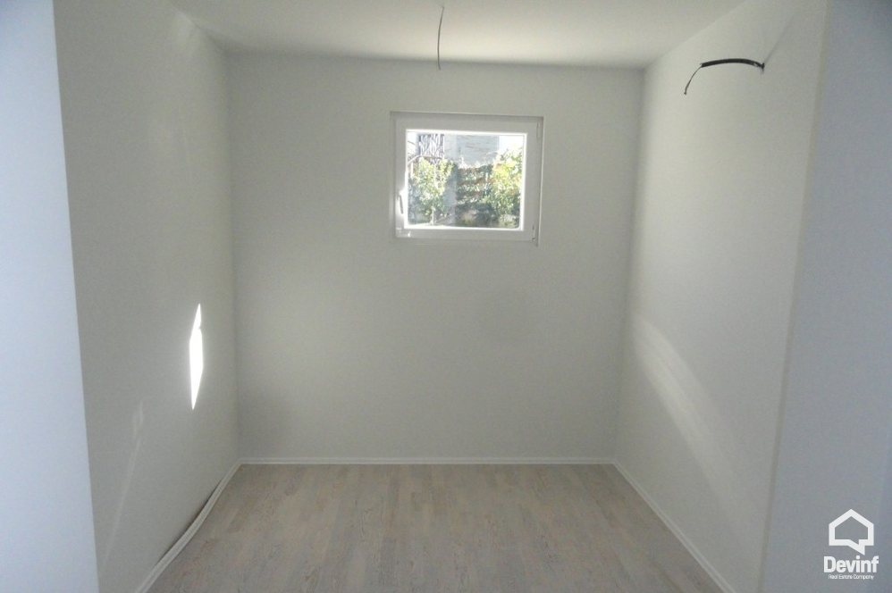 Tirane For Rent Villa 4+1+A Villa in Farka District Villa Residential Complex