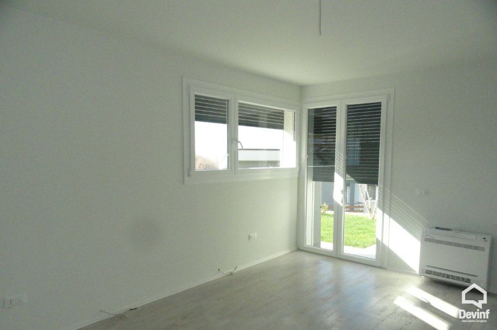 Tirane For Rent Villa 4+1+A Villa in Farka District Villa Residential Complex