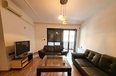 Tirane Qera Apartament 2+1+A Apartament ne zonen e Bllokut apartament zyre