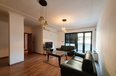 Tirane Qera Apartament 2+1+A Apartament ne zonen e Bllokut apartament zyre