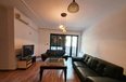 Tirane Qera Apartament 2+1+A Apartament ne zonen e Bllokut apartament zyre
