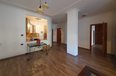 Tirane Qera Apartament 2+1+A Apartament ne zonen e Bllokut apartament zyre