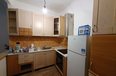 Tirane Qera Apartament 2+1+A Apartament ne zonen e Bllokut apartament zyre
