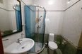 Tirane Qera Apartament 2+1+A Apartament ne zonen e Bllokut apartament zyre