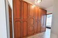 Tirane Qera Apartament 2+1+A Apartament ne zonen e Bllokut apartament zyre