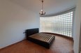 Tirane Qera Apartament 2+1+A Apartament ne zonen e Bllokut apartament zyre
