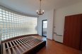 Tirane Qera Apartament 2+1+A Apartament ne zonen e Bllokut apartament zyre