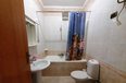 Tirane Qera Apartament 2+1+A Apartament ne zonen e Bllokut apartament zyre