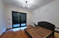 Tirane Qera Apartament 2+1+A Apartament ne zonen e Bllokut apartament zyre