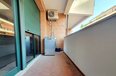 Tirane Qera Apartament 2+1+A Apartament ne zonen e Bllokut apartament zyre