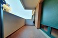 Tirane Qera Apartament 2+1+A Apartament ne zonen e Bllokut apartament zyre
