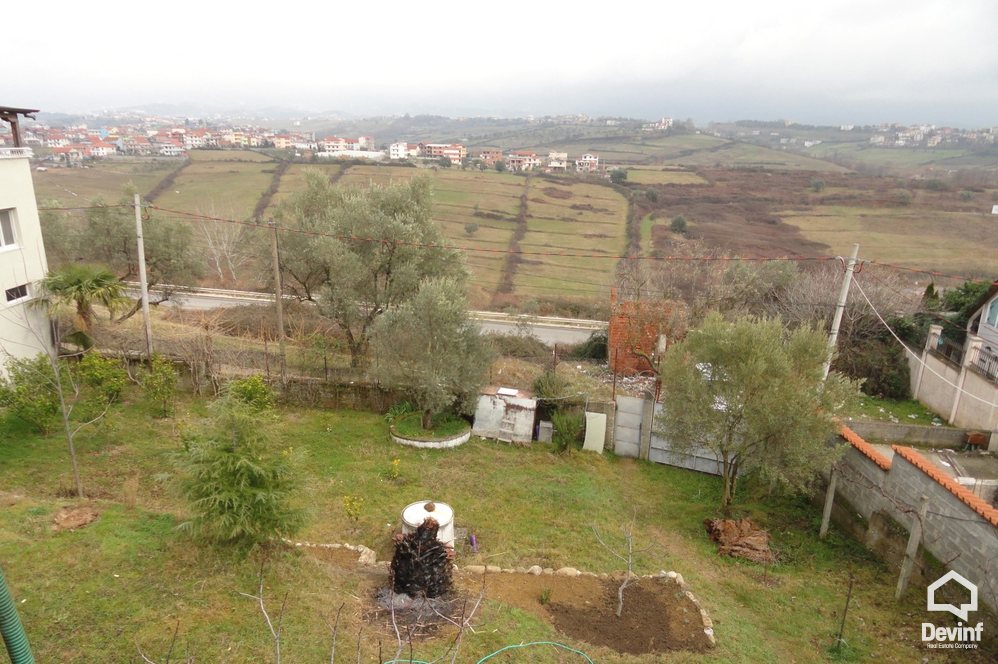 Tirane Shitje Vile Me shume se 4 dhoma Prane TEG zyre spa klinike dentare qender estetike