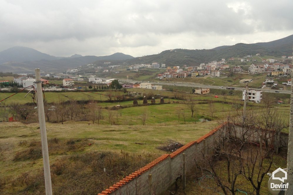Tirane Shitje Vile Me shume se 4 dhoma Prane TEG zyre spa klinike dentare qender estetike