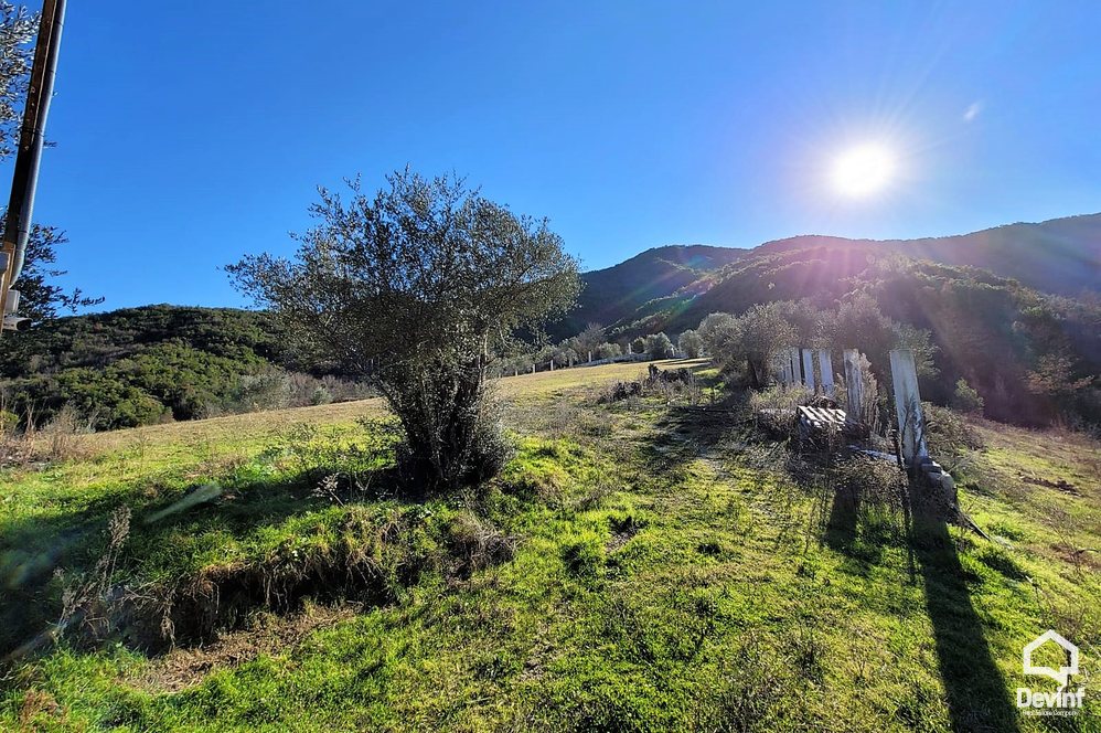 Tirane For Sale Land  THe land is located in area of Arbane Building Plot