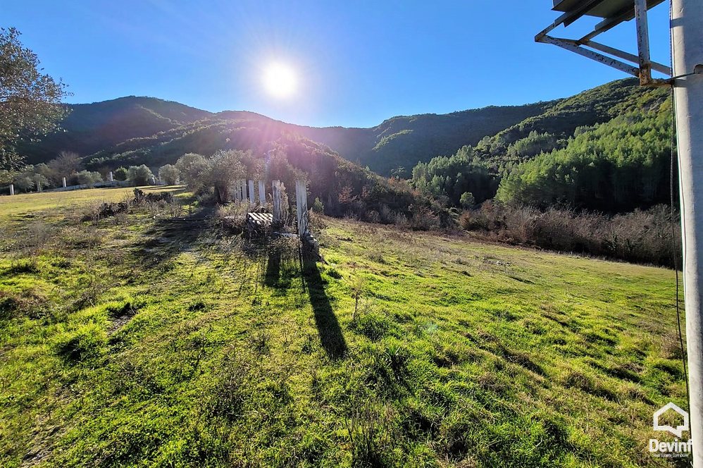 Tirane For Sale Land  THe land is located in area of Arbane Building Plot