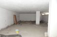 Tirane Shitje Dyqan  Dyqan prane Kopeshtit Botanik vile bregdet kompleks rezidencial