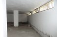 Tirane Shitje Dyqan  Dyqan prane Kopeshtit Botanik vile bregdet kompleks rezidencial