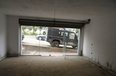Tirane Shitje Dyqan  Dyqan prane Kopeshtit Botanik vile bregdet kompleks rezidencial