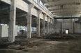 Fier For Rent Warehouse  Fier 