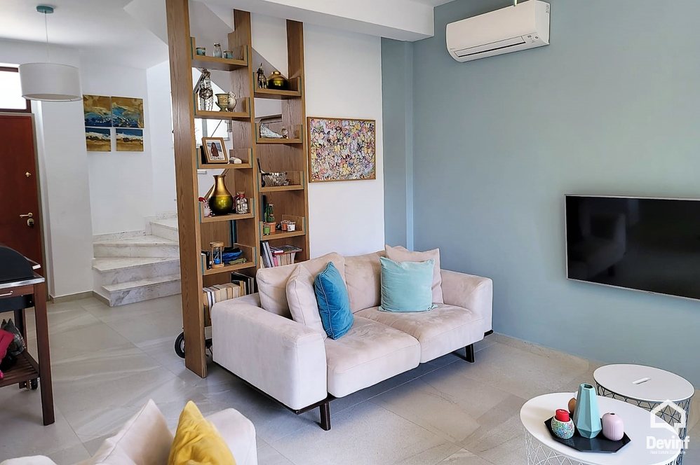 Durres Shitje Vile  Kompleks i ri rezidencial Perla Resort tek Gjiri i Lalezit  vile bregdet kompleks rezidencial
