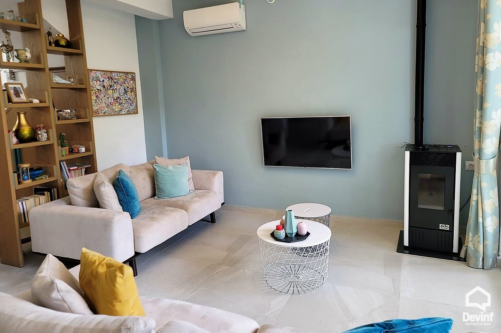 Durres Shitje Vile  Kompleks i ri rezidencial Perla Resort tek Gjiri i Lalezit  vile bregdet kompleks rezidencial
