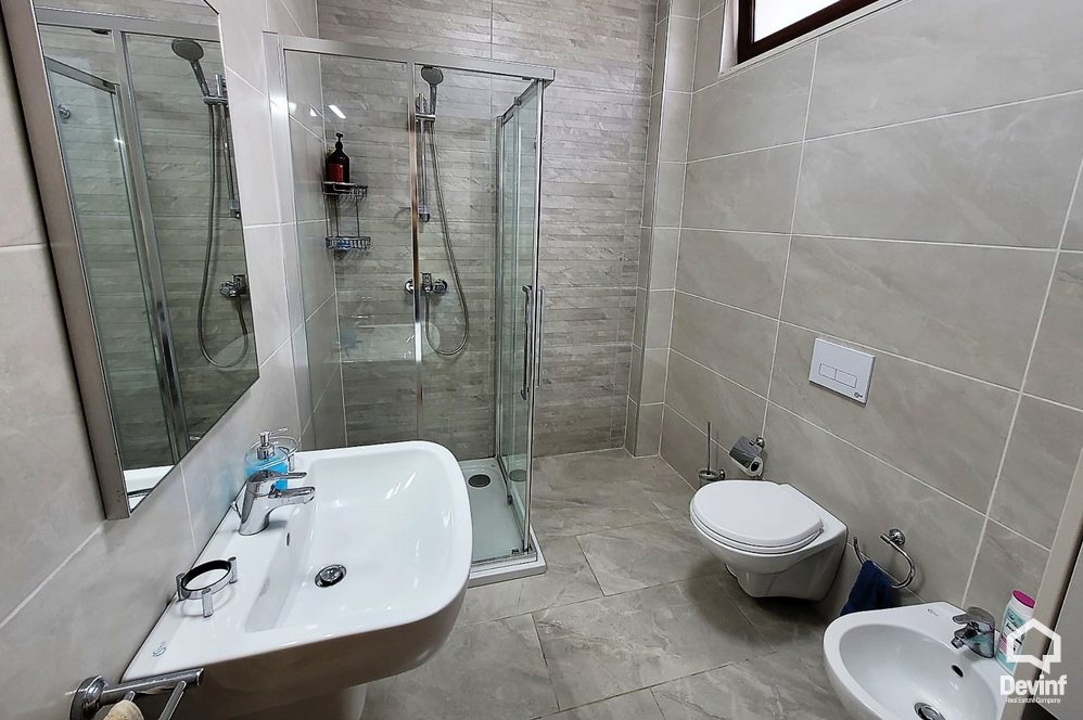 Durres Shitje Vile  Kompleks i ri rezidencial Perla Resort tek Gjiri i Lalezit  vile bregdet kompleks rezidencial