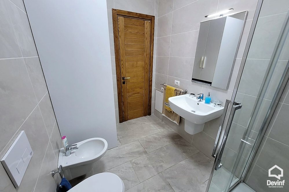 Durres Shitje Vile  Kompleks i ri rezidencial Perla Resort tek Gjiri i Lalezit  vile bregdet kompleks rezidencial