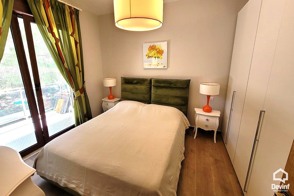 Durres Shitje Vile  Kompleks i ri rezidencial Perla Resort tek Gjiri i Lalezit  vile bregdet kompleks rezidencial