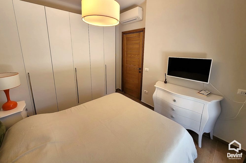 Durres Shitje Vile  Kompleks i ri rezidencial Perla Resort tek Gjiri i Lalezit  vile bregdet kompleks rezidencial