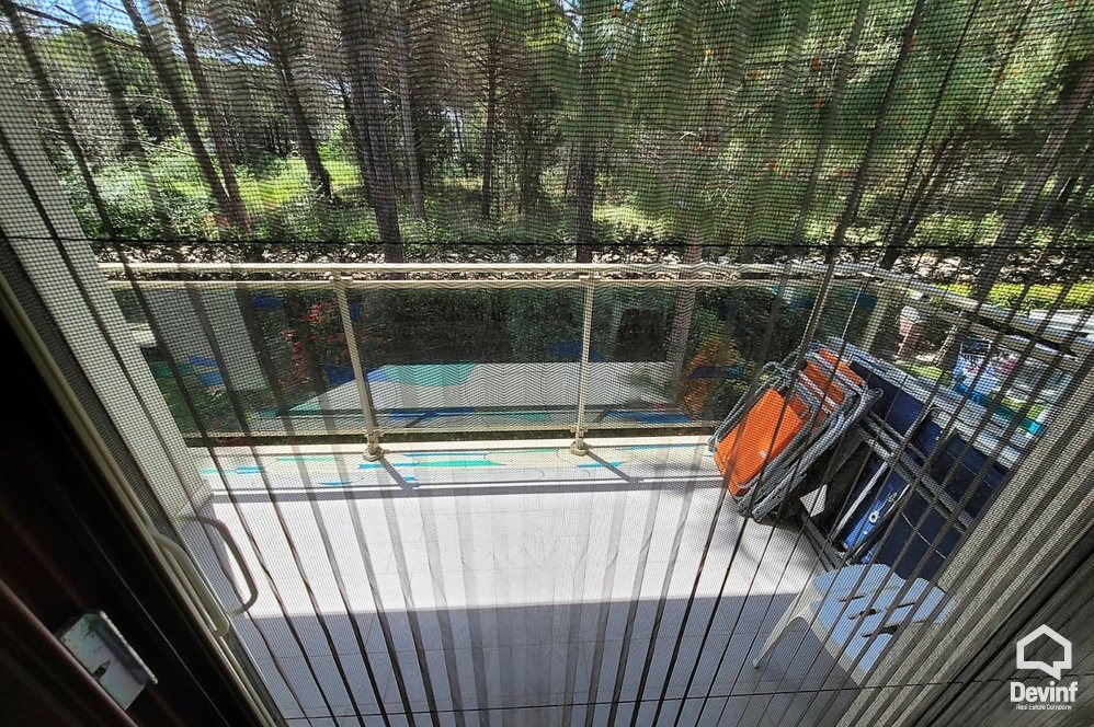 Durres Shitje Vile  Kompleks i ri rezidencial Perla Resort tek Gjiri i Lalezit  vile bregdet kompleks rezidencial