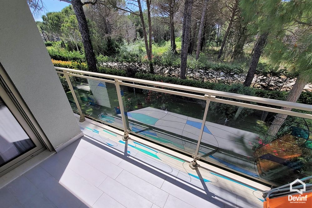 Durres Shitje Vile  Kompleks i ri rezidencial Perla Resort tek Gjiri i Lalezit  vile bregdet kompleks rezidencial