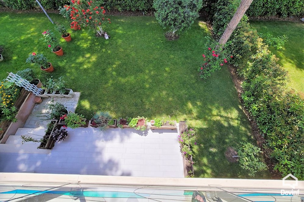 Durres Shitje Vile  Kompleks i ri rezidencial Perla Resort tek Gjiri i Lalezit  vile bregdet kompleks rezidencial