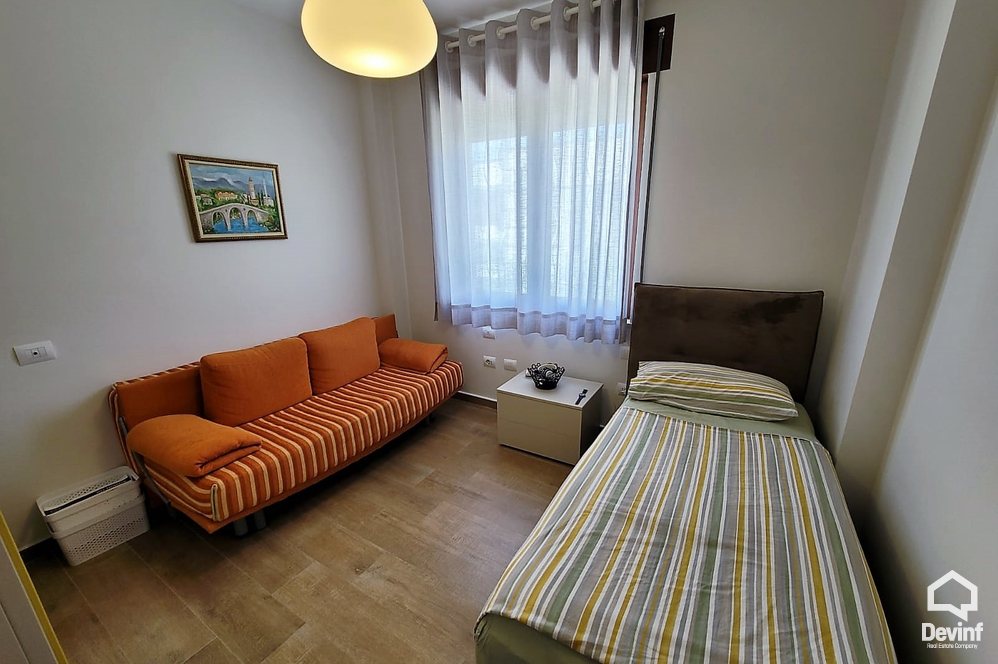 Durres Shitje Vile  Kompleks i ri rezidencial Perla Resort tek Gjiri i Lalezit  vile bregdet kompleks rezidencial